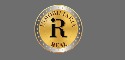 Logo de Inmobiliaria Real