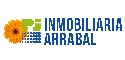 Logo de Pj Arrabal