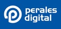 Logo de Perales Digital