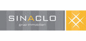Logo de Sinaclo