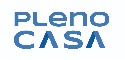 Logo de Plenocasa