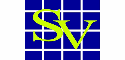 Logo de Servivienda Asesores Inmobiliarios Sl