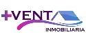 Logo de +ventainmobiliaria