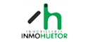 Logo de Inmobiliaria Inmohuetor Slu