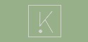 Logo de Klonowski