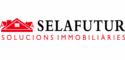 Logo de Selafutur