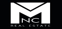 Logo de Mnc Real Estate