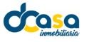 Logo de Dcasa Inmobiliaria