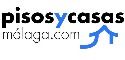 Logo de Pisos Y Casas Málaga