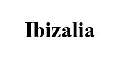 Logo de Ibizalia