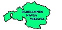 Logo de Pabellones Y Naves Vizcaya Sl