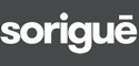 Logo de Sorigué