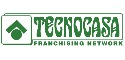 Logo de Estudio Gran Canaria Capital