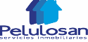 Logo de Pelulosan Sl