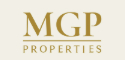 Logo de Mgp