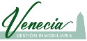 Logo de Venecia Gestion Inmobiliaria