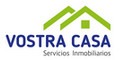 Logo de Vostracasa