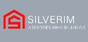 Logo de Silverim Asesores Inmobiliarios