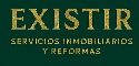 Logo de Existir Servicios Inmobiliarios Y Reformas