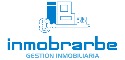 Logo de Inmobrarbe Gestión Inmobiliaria