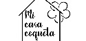 Logo de Mi Casa Coqueta Servicios Inmobiliarios