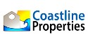Logo de Coastline Properties