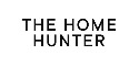 Logo de The Home Hunter