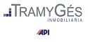 Logo de Inmobiliaria Tramyges