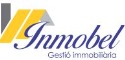 Logo de Inmobel Gestió Immobiliària