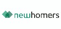 Logo de Newhomers