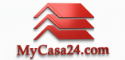Logo de Mycasa24com