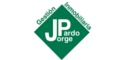 Logo de Gestión Inmobiliaria Jorge Pardo