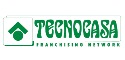 Logo de Tecnocasa Cártama