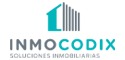 Logo de Inmocodix Soluciones Inmobiliarias