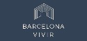 Logo de Barcelona Vivir