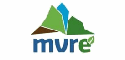 Logo de Mvre