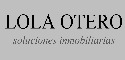 Logo de Lola Otero
