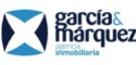 Logo de García Y Márquez Sa