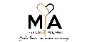 Logo de Mya Inmobiliaria