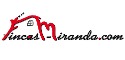 Logo de Fincasmirandacom