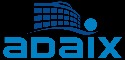Logo de Inmobiliaria Adaix León