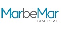 Logo de Marbemar Estate