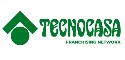 Logo de Tecnocasa Los Cristianos