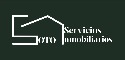 Logo de Soto Servicios Inmobiliarios