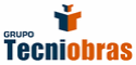 Logo de Grupo Tecniobras