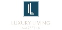 Logo de Luxury Living Marbella