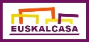 Logo de Euskalcasa