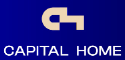 Logo de Capital Home Boadilla Del Monte