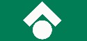 Logo de Oficina Magnolias Sl