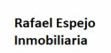 Logo de Rafael Espejo Inmobiliaria